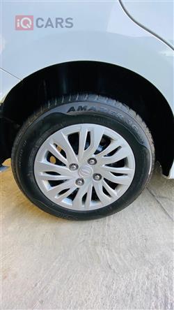 Ford Figo